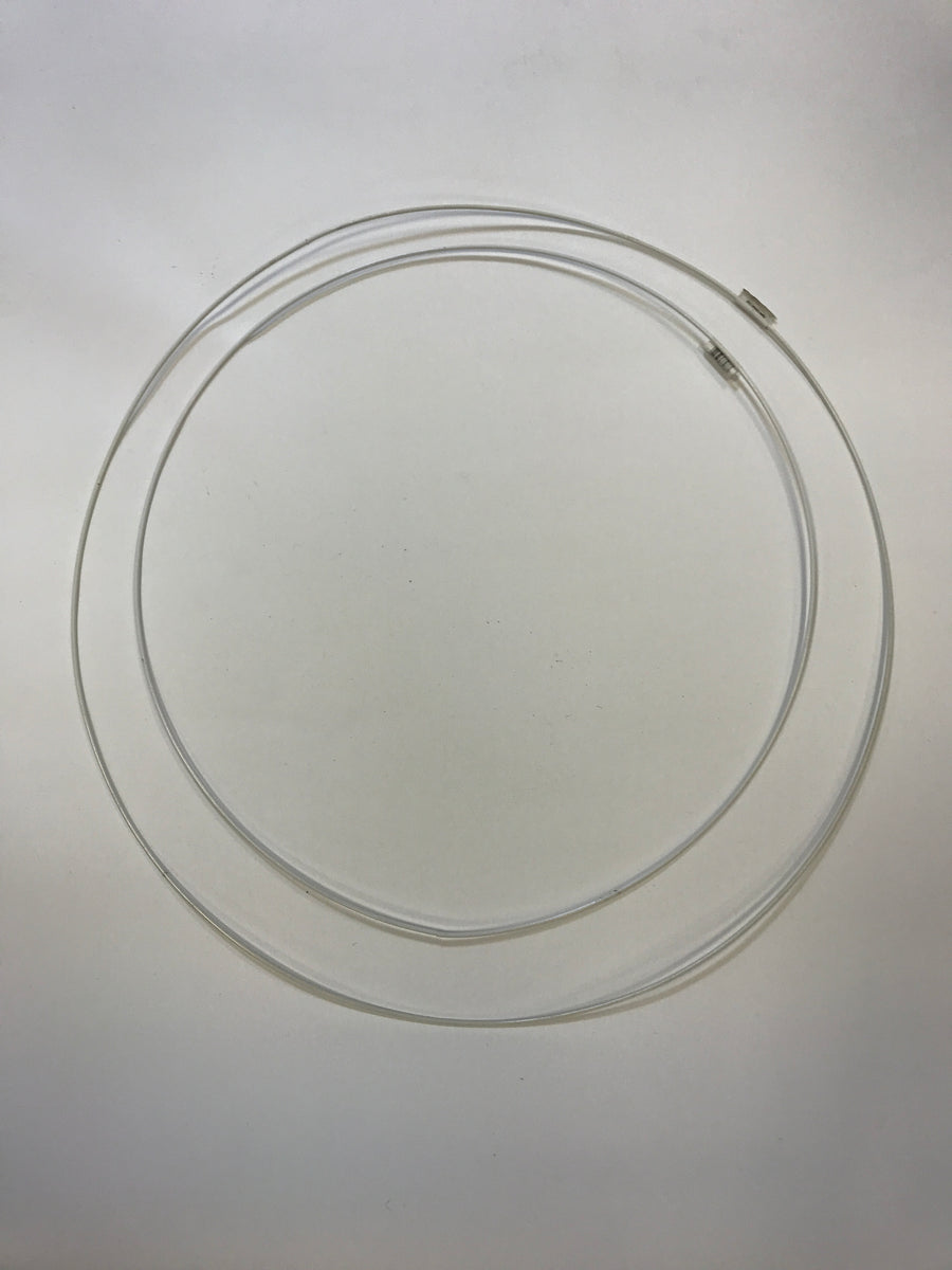 Large Wire Hoop – Children’s Scrapstore