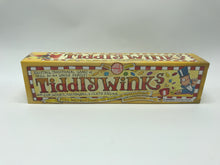 Load image into Gallery viewer, Tiddly Winks
