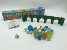 Load image into Gallery viewer, Marble Games
