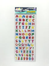 Load image into Gallery viewer, Fun Stickers
