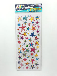 Fun Stickers