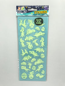 Fun Stickers