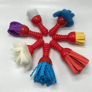 Texture Wand For Painting