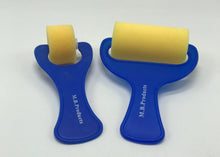 Load image into Gallery viewer, Foam Roller
