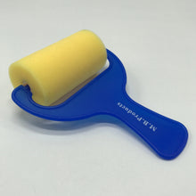 Load image into Gallery viewer, Foam Roller
