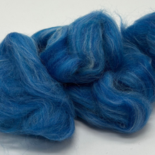 Load image into Gallery viewer, Felting Wool Batts
