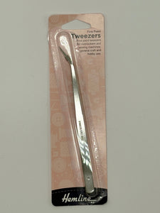 Hobby Tweezers