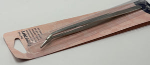 Hobby Tweezers