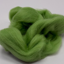 Load image into Gallery viewer, Felting Wool Batts

