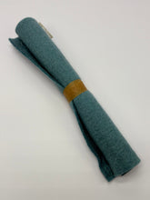 Load image into Gallery viewer, Wool Felt Square - Various Colours
