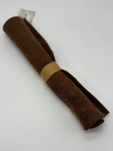Load image into Gallery viewer, Wool Felt Square - Various Colours
