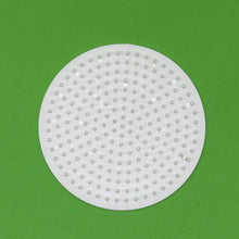 Load image into Gallery viewer, Nabbi BioBeads Pegboard - Various Shapes
