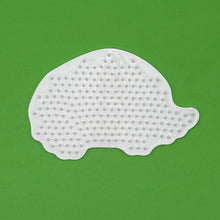 Load image into Gallery viewer, Nabbi BioBeads Pegboard - Various Shapes
