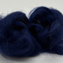 Load image into Gallery viewer, Felting Wool Batts
