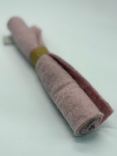 Load image into Gallery viewer, Wool Felt Square - Various Colours
