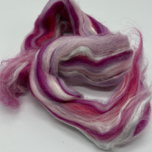 Load image into Gallery viewer, Felting Wool Batts
