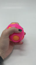 Load and play video in Gallery viewer, NeeDoh - Stress Balls &amp; Fidget Toys
