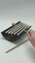 Load and play video in Gallery viewer, Balinese Gamelan

