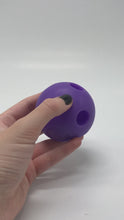 Load and play video in Gallery viewer, NeeDoh - Stress Balls &amp; Fidget Toys
