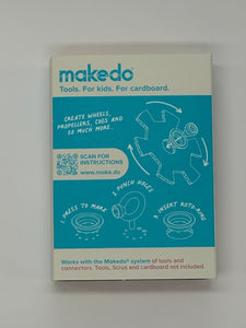 Makedo - Roto-Ring