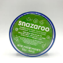 Load image into Gallery viewer, Snazaroo Face Paint - 18ml Pots
