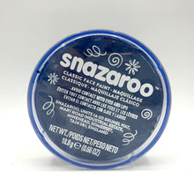 Load image into Gallery viewer, Snazaroo Face Paint - 18ml Pots
