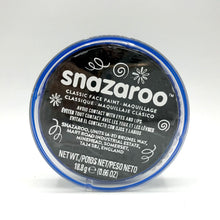 Load image into Gallery viewer, Snazaroo Face Paint - 18ml Pots
