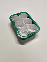 Load image into Gallery viewer, Plastic Tray - 6 or 8 pots
