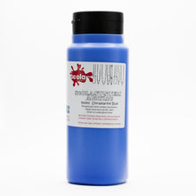 Load image into Gallery viewer, Scola System 500ml Acrylic Paint - Blue
