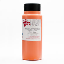 Load image into Gallery viewer, Scola System 500ml Acrylic Paint - Orange
