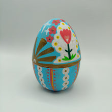 Load image into Gallery viewer, Egg to Decorate - 12cm
