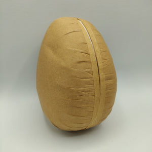 Egg to Decorate - 18cm