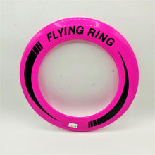 Load image into Gallery viewer, Flying Ring Frisbee
