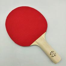 Load image into Gallery viewer, Table Tennis Bat
