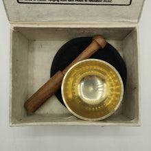 Load image into Gallery viewer, Singing Bowl
