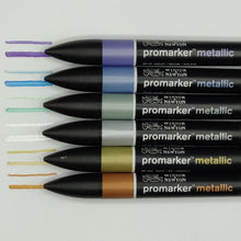 Load image into Gallery viewer, Windsor &amp; Newton Promarker Sets

