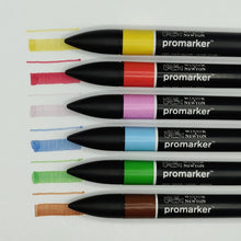 Load image into Gallery viewer, Windsor &amp; Newton Promarker Sets
