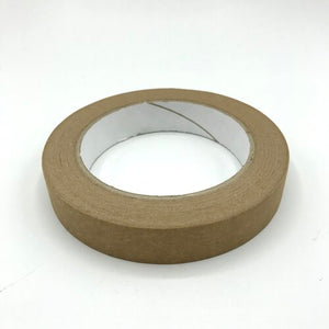 Biodegradable Tape