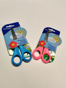 Children's Scissors
