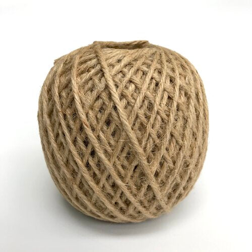 Jute String