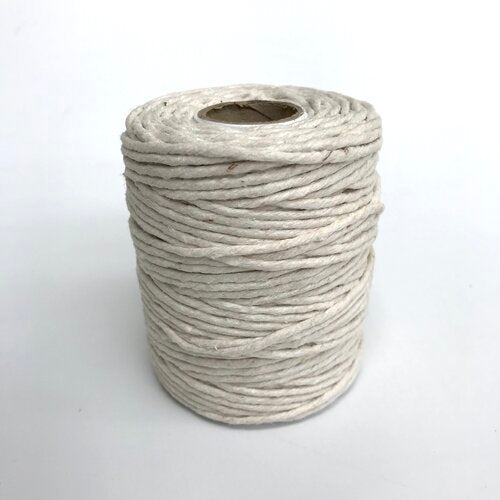 Cotton String
