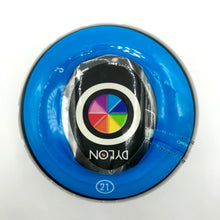 Load image into Gallery viewer, Dylon Machine Dye Pod - Paradise Blue
