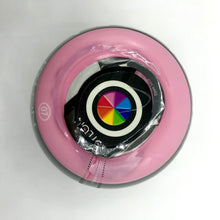 Load image into Gallery viewer, Dylon Machine Dye Pod - Peony Pink
