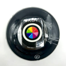 Load image into Gallery viewer, Dylon Machine Dye Pod - Smoke Grey
