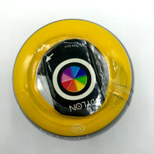 Load image into Gallery viewer, Dylon Machine Dye Pod - Sun Yellow
