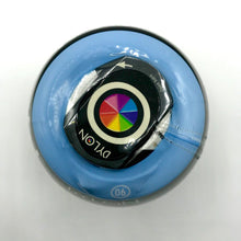 Load image into Gallery viewer, Dylon Machine Dye Pod - Vintage Blue
