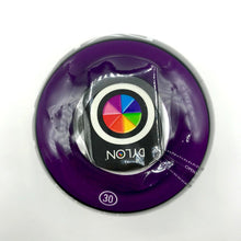 Load image into Gallery viewer, Dylon Machine Dye Pod - Deep Violet
