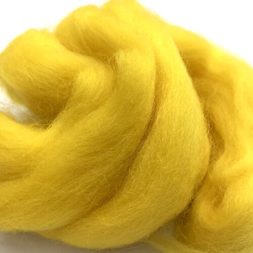 Felting Wool Batts
