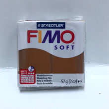 Load image into Gallery viewer, Fimo Soft &amp; Effect
