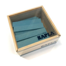 Load image into Gallery viewer, Kapla - 40pc Box
